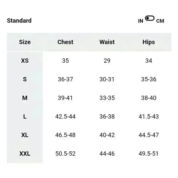 Columbia Omnishade Mens PolonShort Sleeve Shirt XXL Orange Sherbet & Grey‎ - Picture 8 of 8